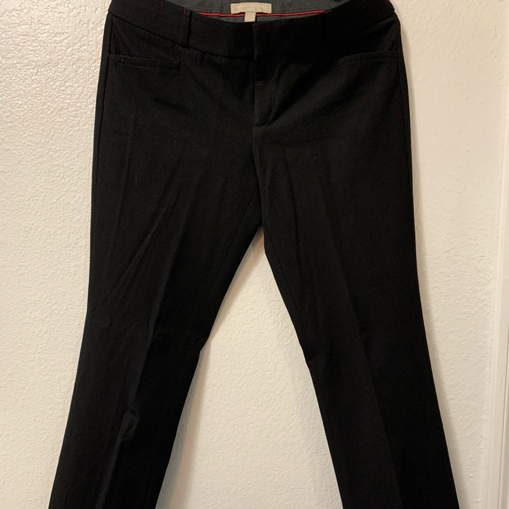 Banana Republic dress pants